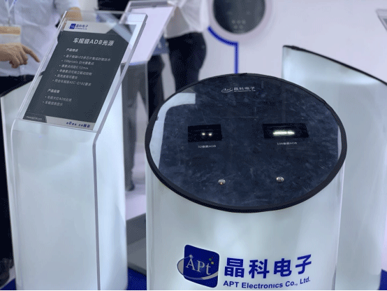 20210608092831533691.gif 公海jcjc电子2.gif